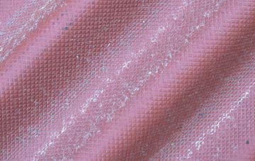 Kemerton fibreglass roofing costs