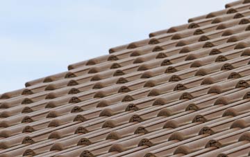 plastic roofing Kemerton, Worcestershire