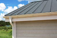 Kemerton fascia repair