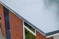 free Kemerton flat roofing insulation quotes