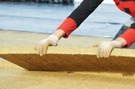 find rated Kemerton roof insulation companies