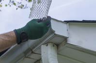 rated Kemerton guttering repair companies
